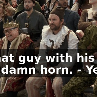 14b26b6a-0a38-4643-8faf-41ebcf999ec7.gif