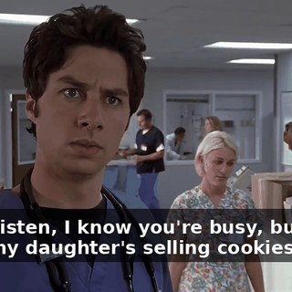 14b29b9a-6b9a-49bb-8b6b-ae9ac638cf9b.gif