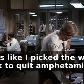 14b29d99-f58b-432f-97b8-32acd14cf48b.gif