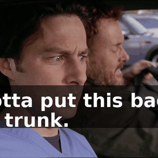 14b2b165-c590-4b73-9ee8-2f3a359b30d7.gif