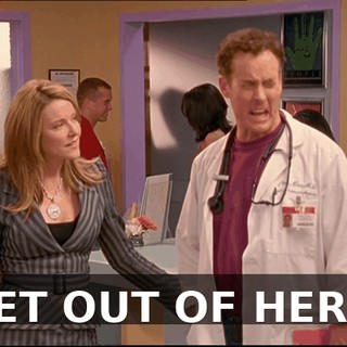 14b2e88b-ab1b-4752-ba60-b8755843407f.gif