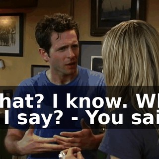 14b32c30-5313-4171-b88b-a52f671b0296.gif