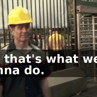 14b3461e-9a7b-4af2-a18c-06a404e176f0.gif