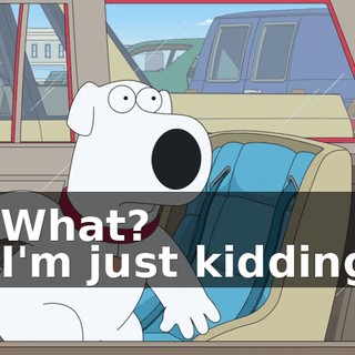 14b35678-f9b0-4ce8-b8c5-2f2c108a0f9a.gif