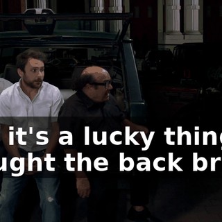 14b38002-0eea-4a84-ae69-35bdf10e6940.gif