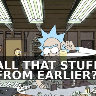14b3b55c-bb3e-40ad-8abd-020085954a5f.gif