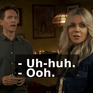 14b4114a-74fc-4a3e-a925-ac2bfef785a5.gif