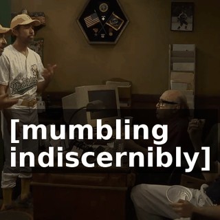 14b544be-b438-46a0-b788-590a8dfbd09c.gif