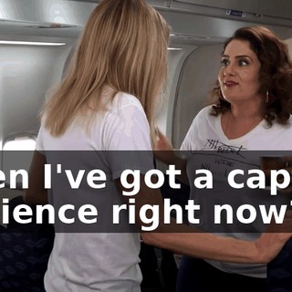 14b54f4d-f3a5-4605-b655-010c38707b4e.gif