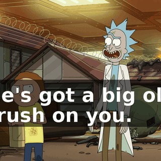 14b5d086-b968-4a87-bb75-706b8c544439.gif