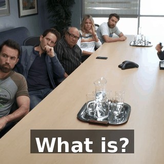 14b63b3d-42f1-4afe-8f0c-e6d126f6e76f.gif
