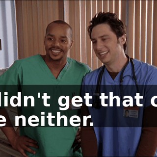 14b64402-ef1a-4ca5-961d-88e33a43233e.gif