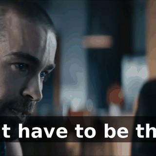 14b75849-47bf-4379-b7a6-cce63a96eab2.gif