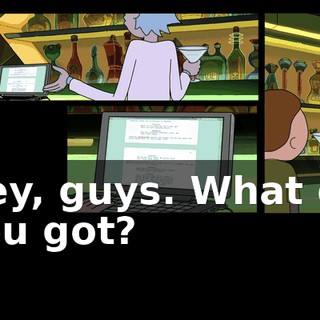 14b81e13-7530-48ba-b35a-b013f28c64cf.gif