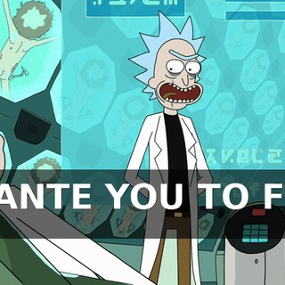 14b867f5-1f3e-4e7c-8f15-b51ebc5c38f4.gif
