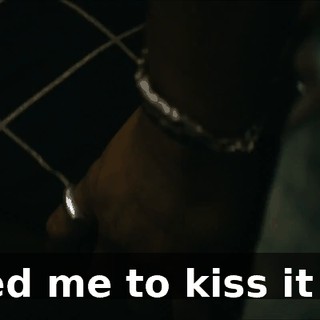 14b978d3-5610-4589-9782-fdc38fbbd808.gif