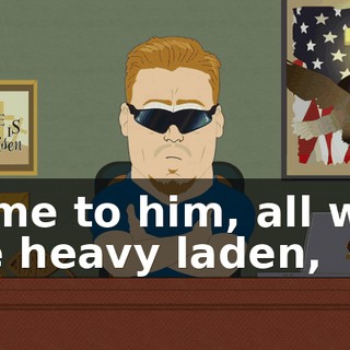 14ba0bb4-7744-45a2-9416-6acc3191adb4.gif