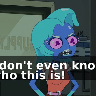 14bae8a1-4228-4e7c-9a38-9f9564796531.gif