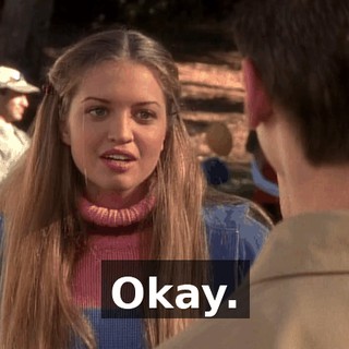 Okay.