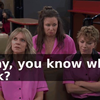 14bb6651-f69a-4c7d-a559-f1f068178fdf.gif
