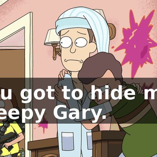 14bbc31c-d89e-4254-82f1-51f8f420c3cb.gif
