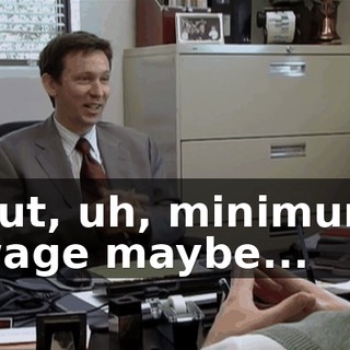 14bbec3f-9131-4fa1-822f-d050bef9e1d4.gif
