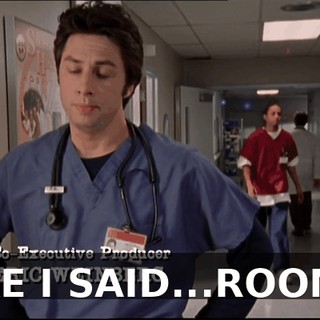 14bbf362-5dd8-4242-9d72-e8a7af89cfff.gif