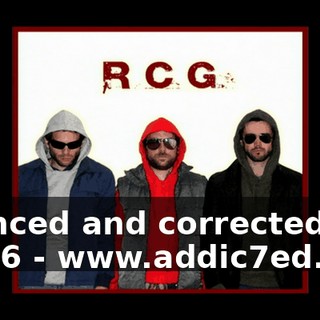 14bbfa0e-807e-46a7-8295-0ad14dc1e6d0.gif