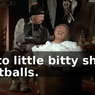 14bc1fcc-db61-4e77-a50c-a6630baa5f7f.gif