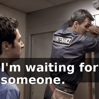14bcf065-0521-433b-a427-fd348bcb11c5.gif