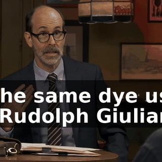 14bd21cd-e540-44e8-8f95-4bd42698a524.gif