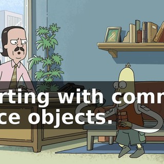 14bd7d75-b5f4-4016-887f-ad16a3481d01.gif