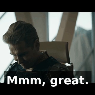 14be2dad-218b-4469-968f-dcc649c49814.gif