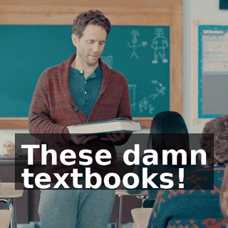 14be67f8-cd4b-4f3e-b7db-f2499c5737b9.gif