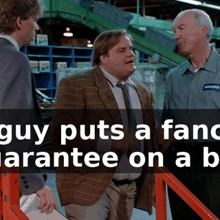 14beb951-6a2d-4cf6-ba4a-b8ac00c3533e.gif