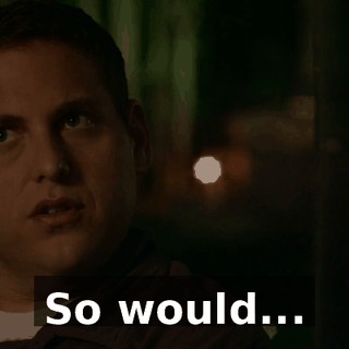 14bede9f-5088-4279-901b-ff1e03438b69.gif