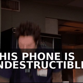 14bf4ae4-1a9b-4b30-a52e-2c8cf2878cc8.gif