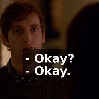 14bf6e52-6a7c-424d-814e-cb9022e5fc0e.gif