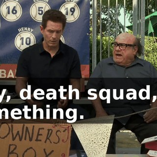 14bf83a0-57c5-49cf-ab3c-73d06db8cd60.gif