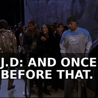 14bfa18b-4084-4e06-9c92-9f5c86530e39.gif