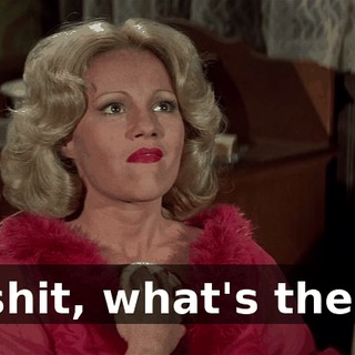 14c02dac-c32a-404c-95e0-0474668fce87.gif