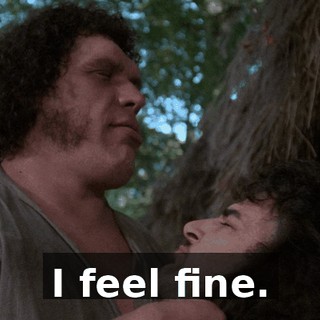14c08958-f0a7-4a4e-8406-0f5836797776.gif