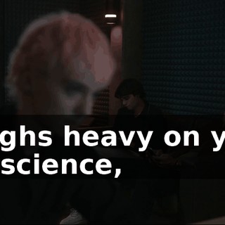 14c1ad73-5446-4081-aab4-9d0f385d0073.gif