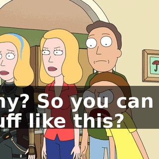 14c1b2ec-622b-4b7e-ba48-ed2949af03a0.gif