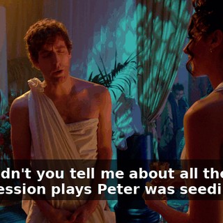 14c1f684-7fdc-49cb-a74d-2b20dfe26093.gif