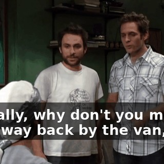 14c2a67d-fb31-4692-98cf-b1a43b8238b0.gif