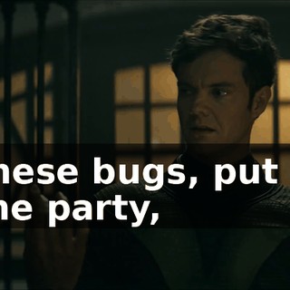14c31182-c875-4bae-a1ee-3225e5d84930.gif