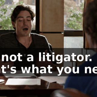 14c31f5b-d081-4587-90d3-5b1ed153c6a4.gif