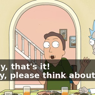 14c32d72-a5e5-420c-918f-515e41187591.gif