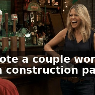 14c38706-4ac1-4817-ac4f-ab5732d0147b.gif